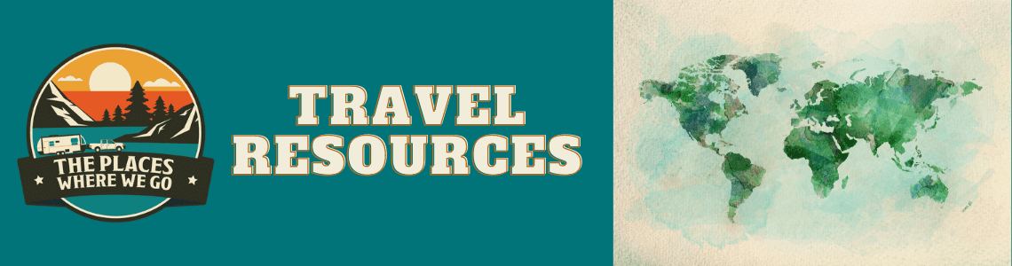 bh travel resources inc