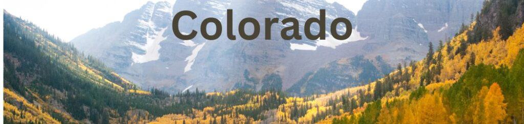 Colorado banner from www.theplaceswherewego.com