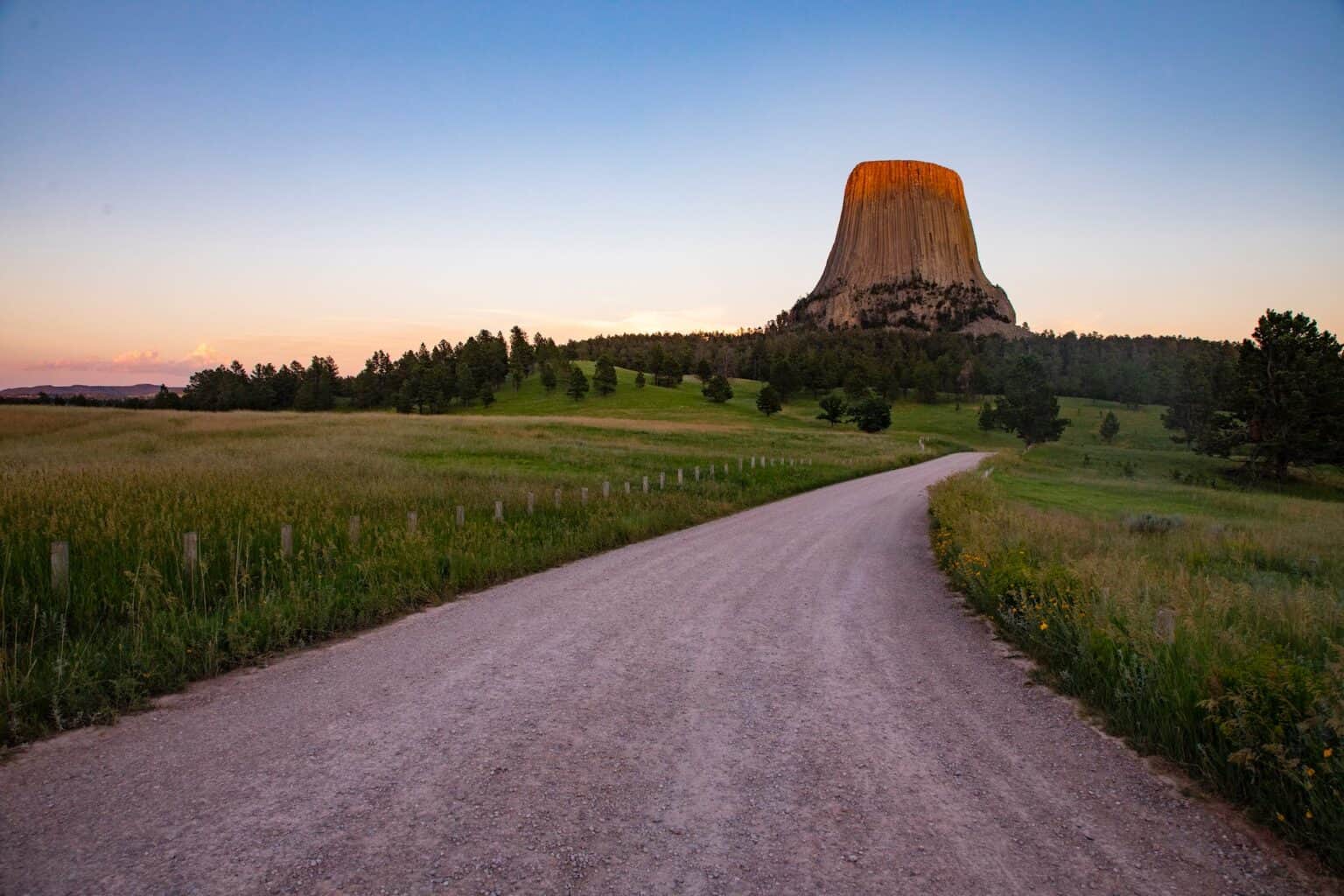 Road Trip Essentials For Couples Items For Better Adventures