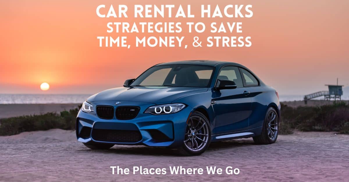 Where to Score a Sam's Club Car Rental Discount - AutoSlash