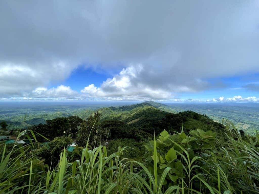 Bandarban – Beautiful Bangladesh