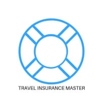 Travel Insurance Master logo
