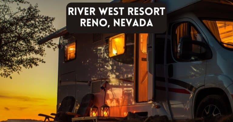 Cover image for blog post about River West Resort