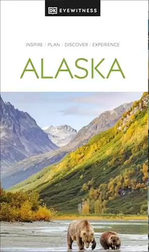 Visit Healy Alaska - A Quick Visitor Guide