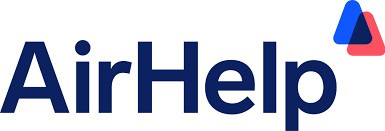 AirHelp Logo