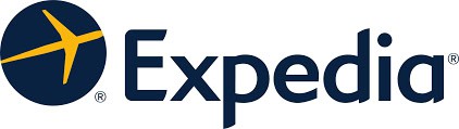 Expedia Logo