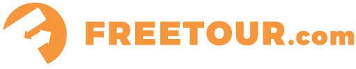 FreeTour Logo