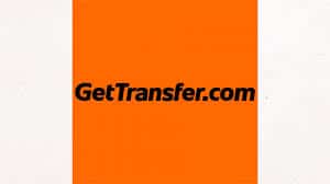 Get Transfer Logo