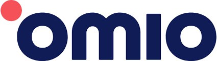 Omio Logo