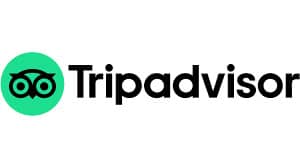 TripAdvisor Logo